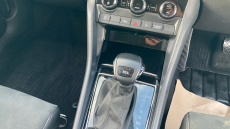 Skoda Karoq 1.5 TSI SE L 5dr DSG Petrol Estate